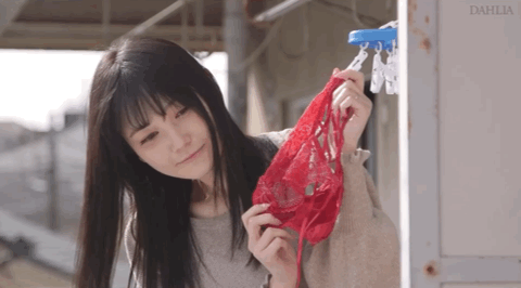 本田もも(本田桃)作品DLDSS-108介绍及封面预览