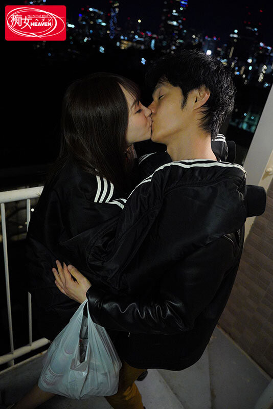 (CJOD-421)和AV大谷翔平激战！松本いちか(松本一香)丢掉专属了？