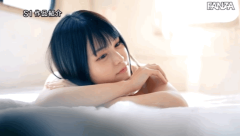 日向かえで(日向枫，Hinata-Kaede)出道作品SSIS-508介绍及封面预览