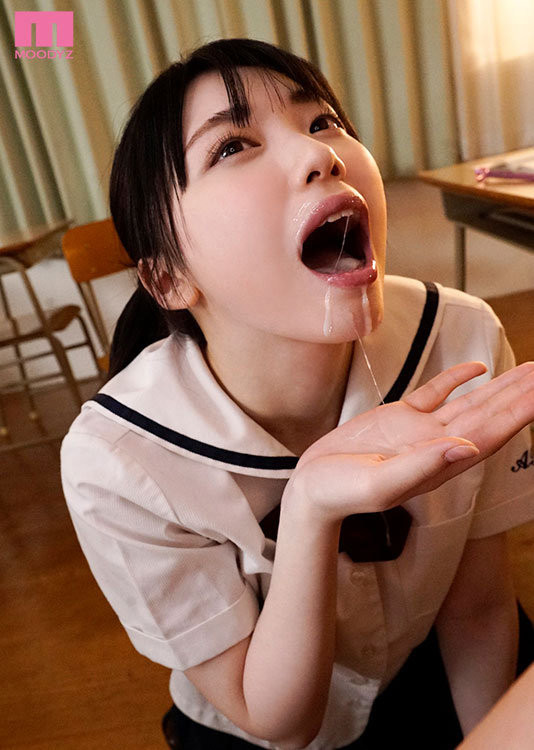 石川澪(Ishikawa-Mio)作品MIDV-098介绍及封面预览