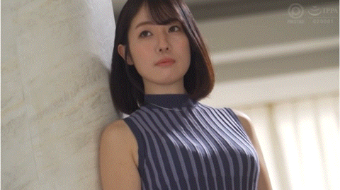 藤宮ゆかり(藤宫由香里)出道作品FFT-012发布！什么人设都不要！宝塚女子的她约法三章下海大潮吹！