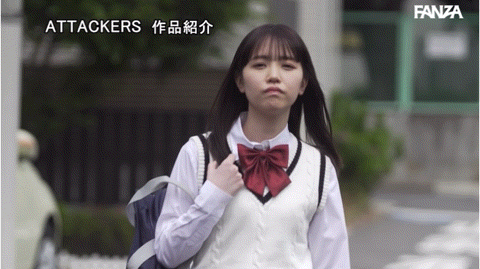 工藤ゆら(工藤由罗，Kudou-Yura)作品ADN-498介绍及封面预览