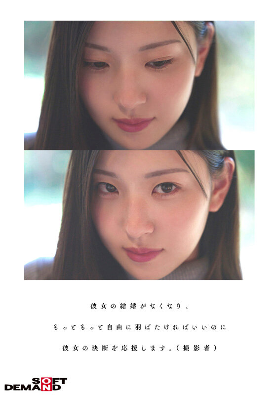 笹本优(笹本ゆう)出道作品番号及封面，笹本优个人简介