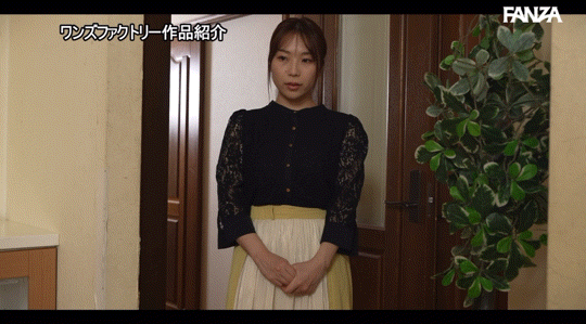 (WAAA-393)被坏公公中田一平乱搞！八乃つばさ(八乃翼)状况不对！