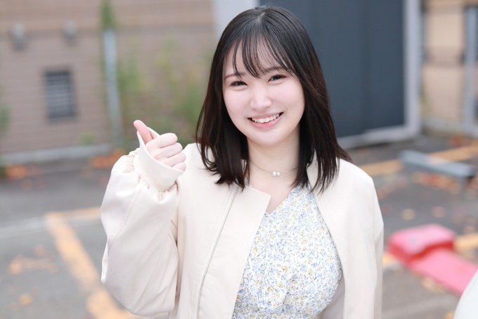 堀田真央出道作品番号及封面，堀田真央个人简介