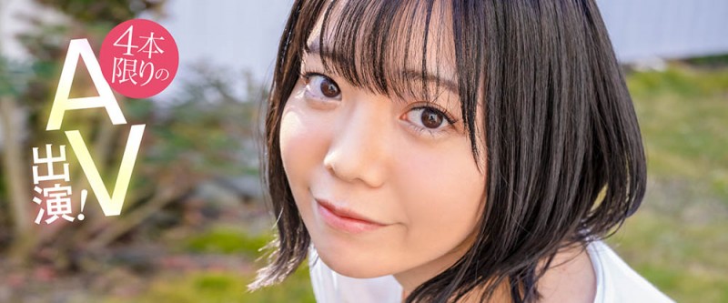 MOGI-035,朝海凪咲(Asami-Nagisa)最新作品2022/06/23发布！