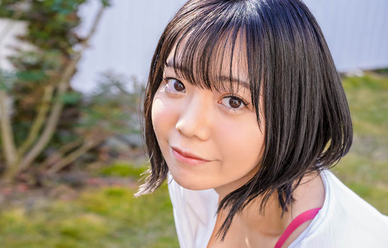 MOGI-035,朝海凪咲(Asami-Nagisa)最新作品2022/06/23发布！