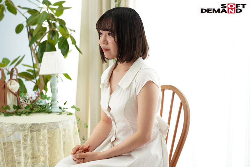 MOGI-035,朝海凪咲(Asami-Nagisa)最新作品2022/06/23发布！