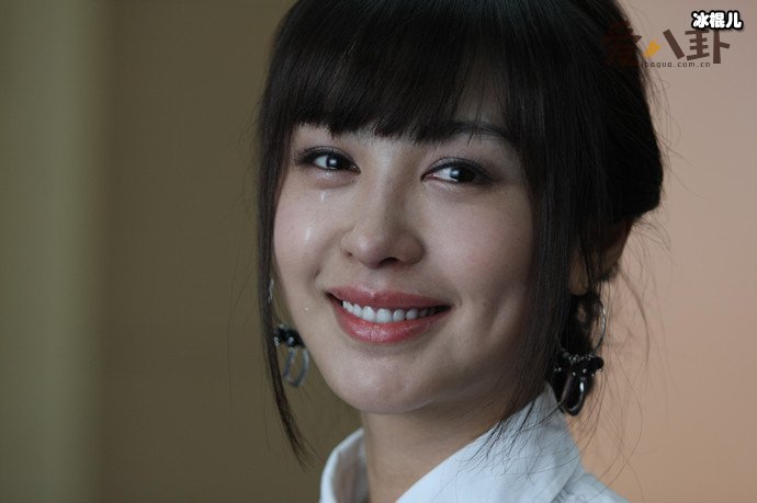 黄晓明李菲儿浪姐2同台, 分手多年的情侣还有望复合吗