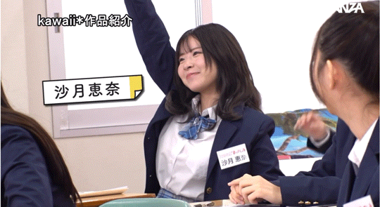 超适合学生服的10位女优共演作品CAWD-703发布！可爱社最强大乱交！四大天才迈向21P大混战！
