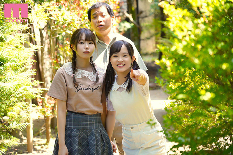 2022年四位童颜小只马萝莉最新作品推荐！