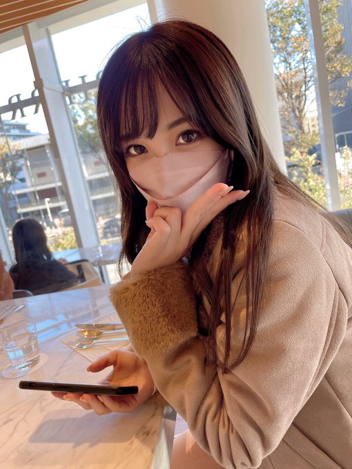 SDTH-013,福田桃(福田もも)最新作品2021年11月25日发布！