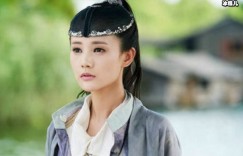 李一桐的资源真是让人羡慕，获两位大咖力捧再不火真的说不过去了