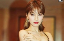 吴昕为什么一直单身？张萌的分析一针见血网友听完直呼太真实