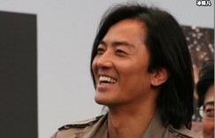 郑伊健为何后来不火了？得知他之前做的事网友：自作自受