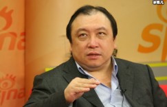 拍摄《赌神2》时吴兴国向王晶提出3大条件，结果成就了最后的经典