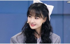 这几部影视剧中国与韩国合作，郑爽的新剧《翡翠恋人》也在其中