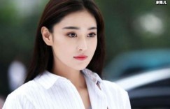 娱乐圈中第一家张馨予抱怨老公工作忙，粉丝安慰方式惹人爆笑