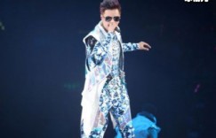 蝴蝶姐姐仍对罗志祥抱有期望，要求被扶正并保住主持工作？