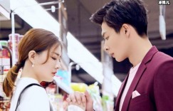 张铭恩事件再发酵，女方称男方挑唆自己手撕前任渣男实锤！