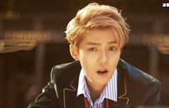 男女明星鸡腿吃法曝光，鹿晗俊凯看到贾玲吃饭直接无语了