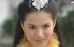 李若彤商演价格曝光，一场顶别人一年工资