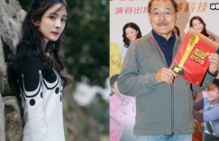 刘丹像香妃一样飞走了，是观众心目中永远的香妃