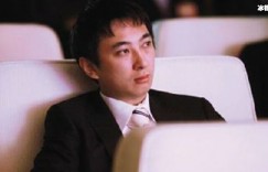 王思聪甜仇被曝已分手，两人此前已购豪宅网友关心起他下一任