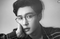 既是前队友battle又是过气流量比拼，张艺兴、鹿晗谁会赢呢