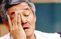 赵本山转卖私人飞机？其女儿球球爆料半价都卖不出去