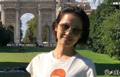 演员刘晶晶现况起底， 80后女星刘晶晶早就已经结婚？