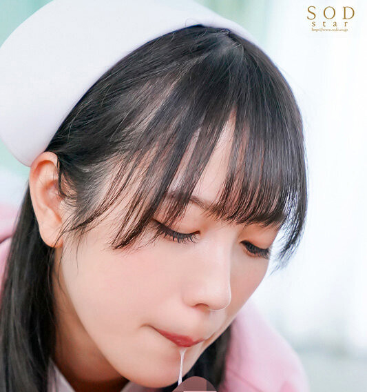 【6upoker】小湊よつ葉(小凑四叶)作品STARS-930发布！在被突袭性交后⋯她的脸被弄脏了！