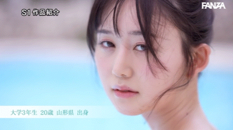 小坂七香出道作品SONE-042发布！172公分9.5头身！脸蛋身体都是超级名模的她演出超好色、童帝都忍不住！