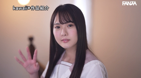 (CAWD-667)日本最笨拙的美少女⋯其实是无码卖家捕获的她？