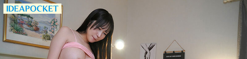 夕雛エミリ(夕雏惠美里)作品IPZZ-280发布！女友的G奶妹妹身材是写真偶像等级，穿极小件比基尼诱惑…