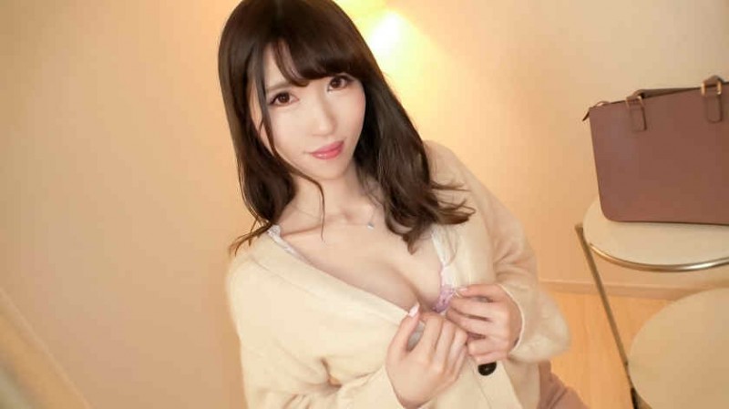 355OPCYN-151