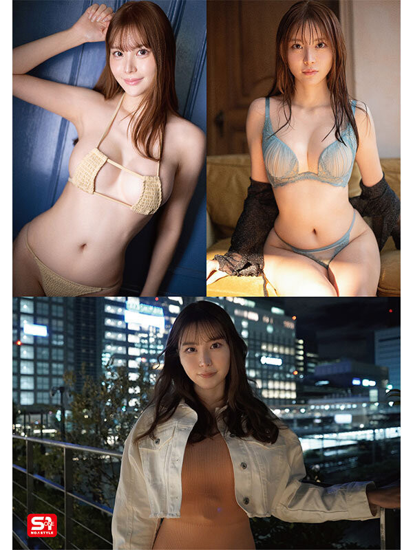 SONE-740,「笹仓彩」最新作品2025/04/22发布！