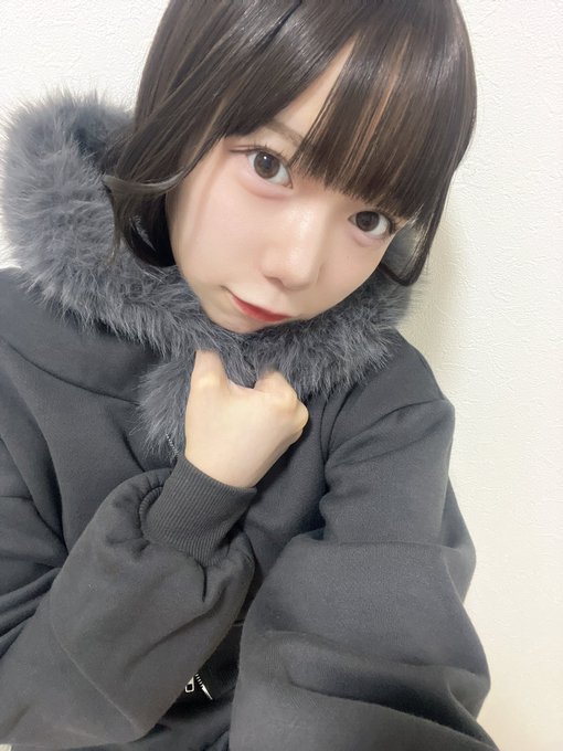 日向由奈出道作品番号及封面，日向由奈个人简介