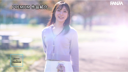 (PRED-770)是电视台主播新生模特儿！168公分高、衣架子的她为追求巅峰而出道！