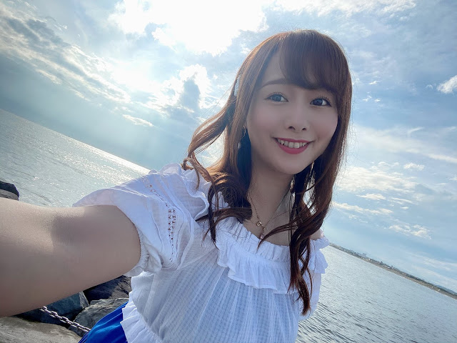 JUL-317,白石茉莉奈(Shiraishi-Marina)最新作品2020/09/25发布！