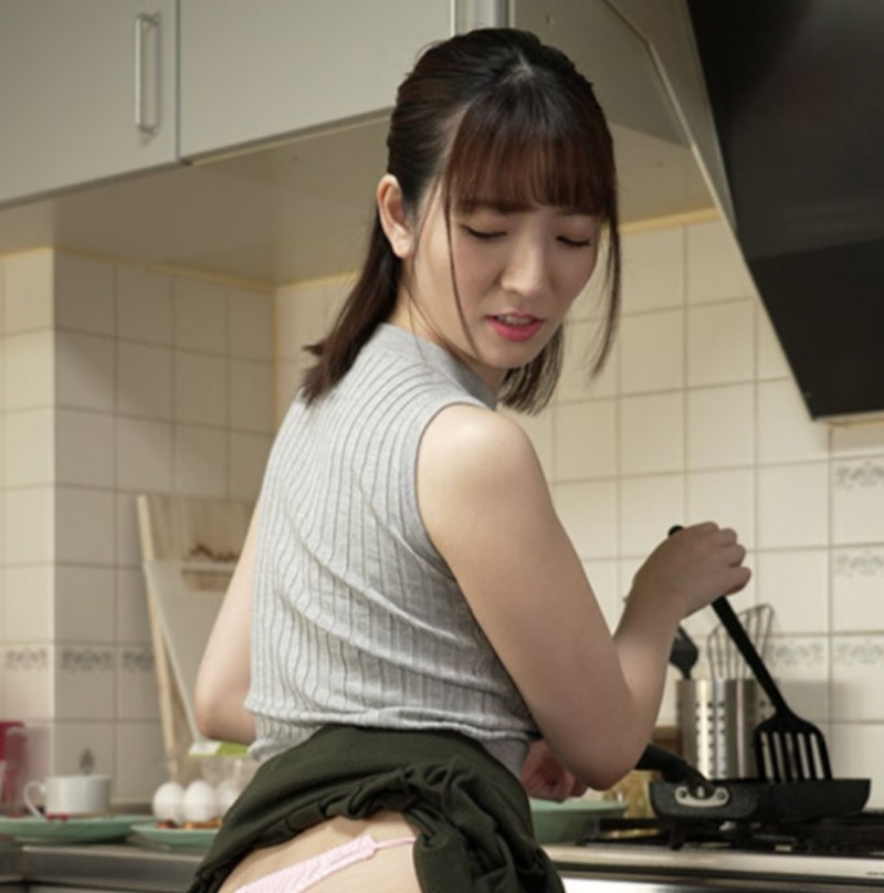 HBAD-642,小花のん（小花暖）最新作品2022/12/08发布！