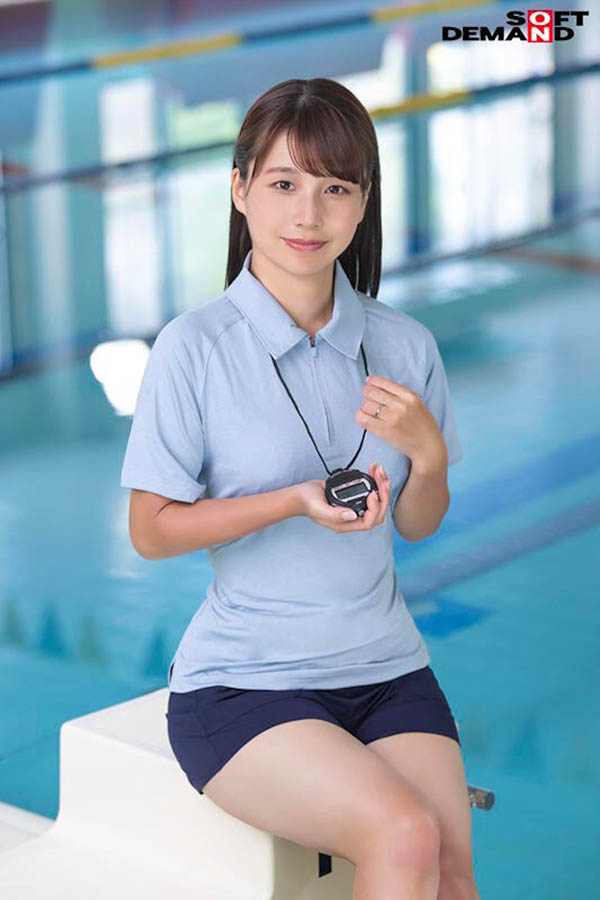 SDNM-488,水瀬美弥（水濑美弥）经典作品回顾！