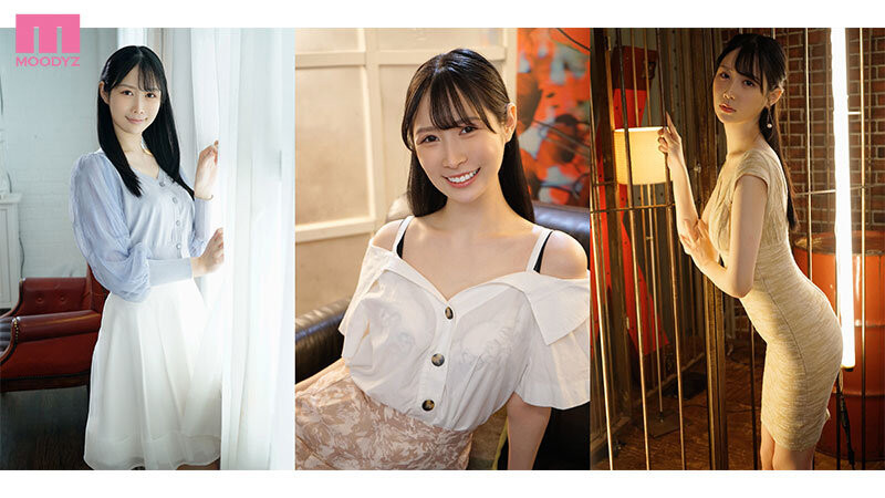 朝妃りお(朝妃莉绪)作品MIKR-017发布！神赐予的美貌重生了！她被射得满脸都是！