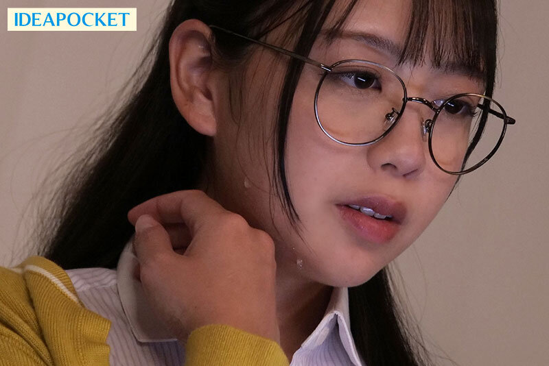 滝川すみれ(泷川堇)作品IPZZ-535发布！新人OL上班没多久就被下药，会议室内惨遭全公司男同事肉棒调教