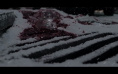 《风林火山》曝预告 影片入围戛纳午夜展映单元