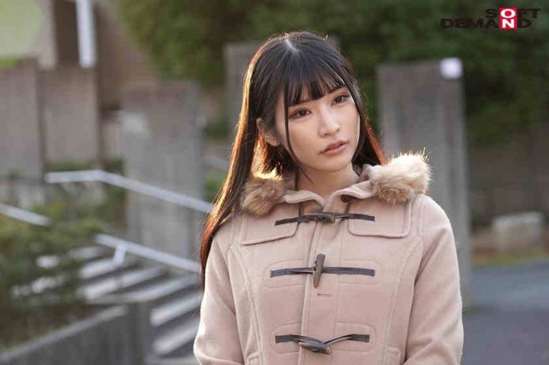 107MOGI-021