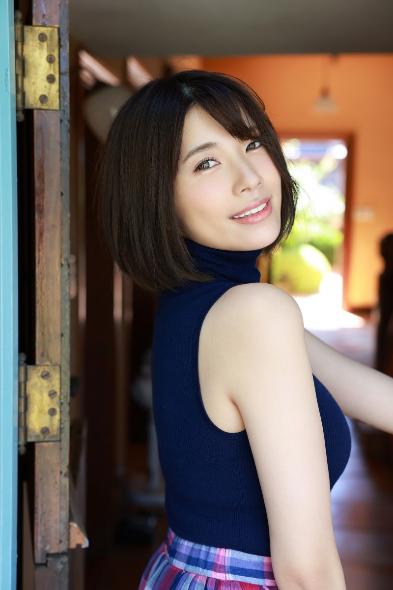 长腿美人「つばさ舞(翼舞)」参加办法＋报名开始...
