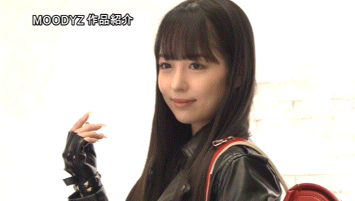 (MIFD-627)曾参加偶像祭典的美少女！摘下墨镜的她是M的美少女！