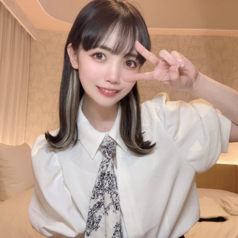 最新推荐！移籍演出被虐片的萝莉女优《工藤由罗》精选作品介绍……