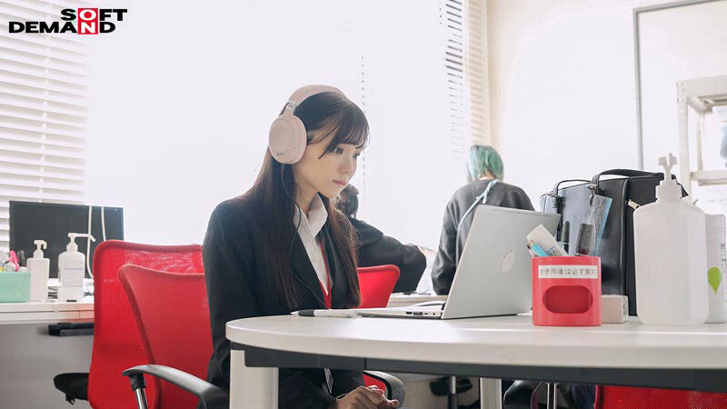 SDJS-309,松永あかり(松永明里)最新作品2025/06/12发布！